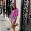 jordynunderw404